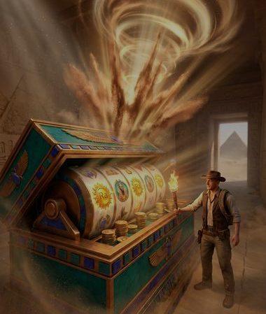 Book of Ra