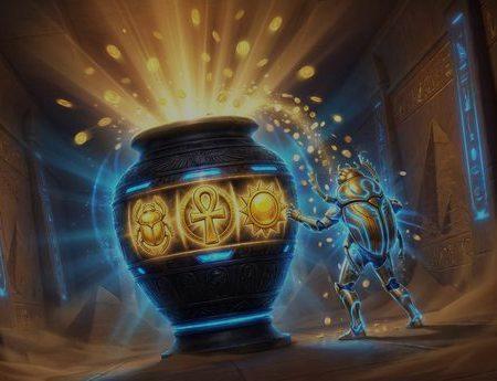 Book of Ra
