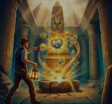 Book of Ra