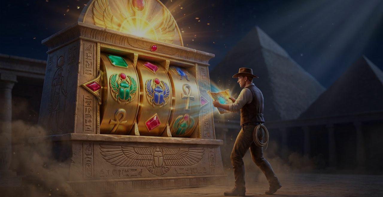 Book of Ra
